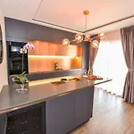 Calypso Royal 자다르
