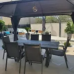 Calypso Royal 아파트