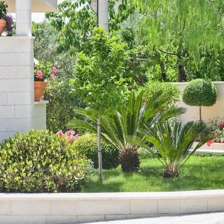 Calypso Royal Appartement Zadar
