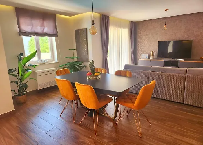 Calypso Royal * Ζαντάρ