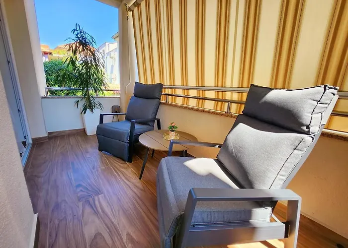 Calypso Royal * Ζαντάρ