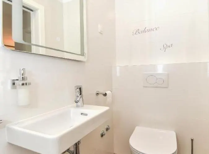 Calypso Royal Ζαντάρ